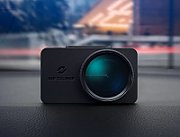 Dashcam Neoline G-TECH X74