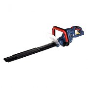 Hedge trimmer 520 mm Graphite ENERGY+ 36V without battery