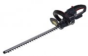 Hedge trimmer 510 mm Graphite ENERGY+ 18V without battery