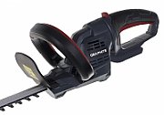 Hedge trimmer 510 mm Graphite ENERGY+ 18V without battery
