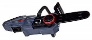 Cordless chainsaw 250 mm Graphite ENERGY+ 18 V