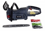 Cordless chainsaw 250 mm Graphite ENERGY+ 18 V