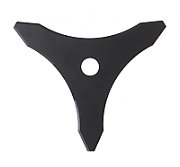 Brushless Cordless Scythe 350 mm Graphite ENERGY+ 36V without battery