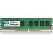 Goodram 32GB 3200MHz ECC UDIMM W-MEM3200E4D832G