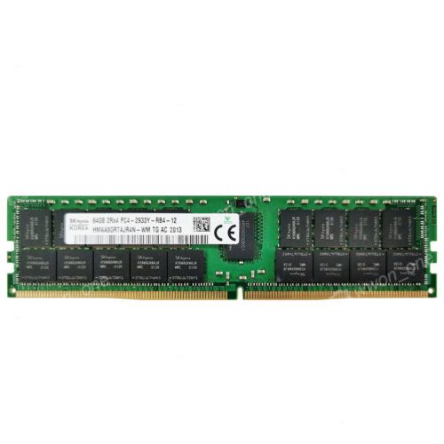 HYNIX 64GB DDR4 ECC REG 2933MHz_1