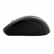 Esperanza EM101K mouse RF Wireless Optical 1000 DPI Ambidextrous