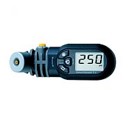 Pump pressure gauge Topeak SMARTGAUGE D2 (electronic)