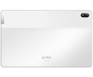 Lenovo Tab P11 5G Qualcomm Snapdragon 750G 11