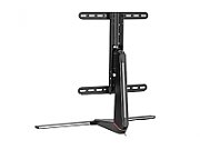 Nano RS RS167 gaming mount/stand for 32-55  monitor