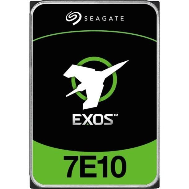 SEAGATE Exos 7E10 SATA 8TB 7200rpm 256MB cache 512e/4KN BLK_1