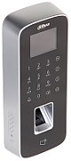 Cititor biometric de iinterior ASI1212D