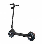 Neoline T28 electric kick scooter 25 km/h Black 13.5 VAh