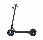 Neoline T28 electric kick scooter 25 km/h Black 13.5 VAh