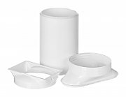 Activejet portable air conditioner KPS-7000APP