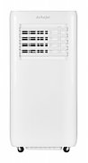 Activejet portable air conditioner KPS-7000APP