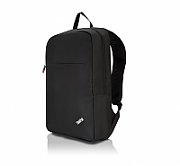 Lenovo ThinkPad Basic backpack Black