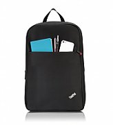 Lenovo ThinkPad Basic backpack Black