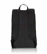 Lenovo ThinkPad Basic backpack Black