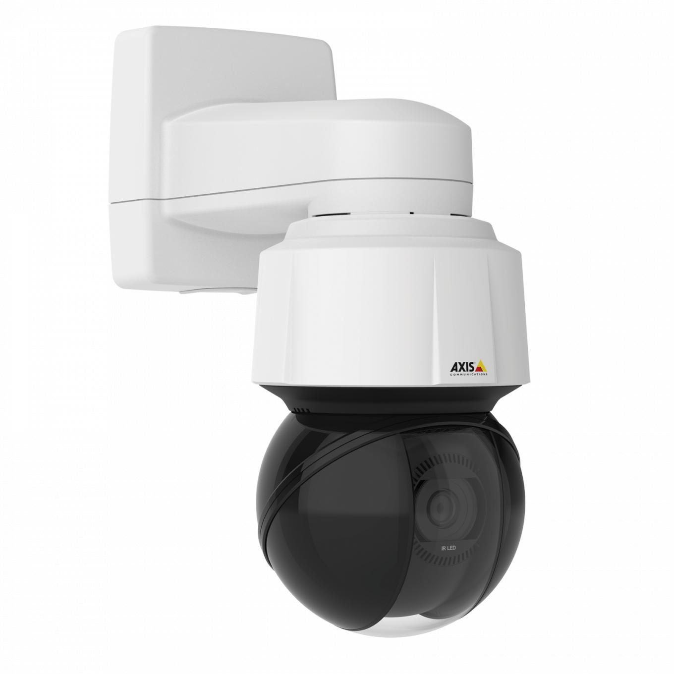 NET CAMERA Q6135-LE 50HZ/PTZ DOME HDTV 01958-00...