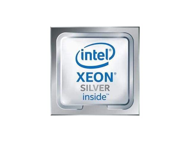 SERVER ACC CPU XEON-S 4309Y/P36920-B21 HPE_1