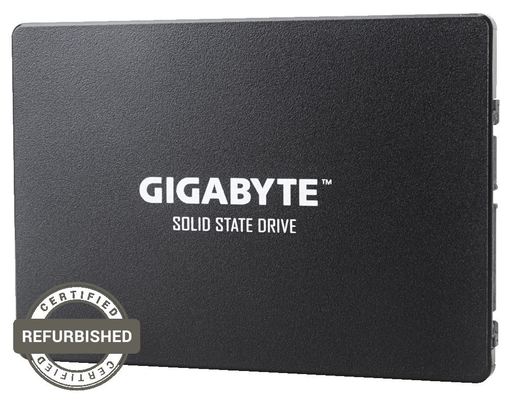 SSD 120GB 2.5 inch S-ATA 3 Reparat/Resigilat_1