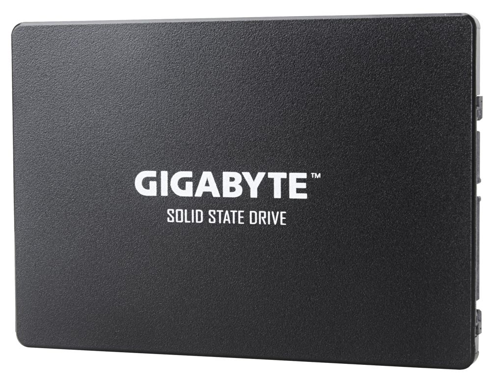 SSD 120GB 2.5 inch S-ATA 3 Reparat/Resigilat_2