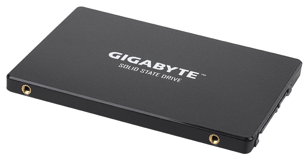 SSD 120GB 2.5 inch S-ATA 3 Reparat/Resigilat_3