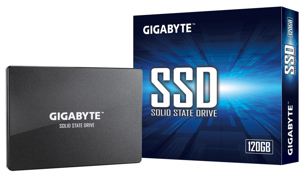 SSD 120GB 2.5 inch S-ATA 3 Reparat/Resigilat_4