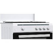 ARAGAZ GAZ HEINNER HFSC-V60WH