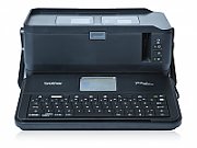 IMPRIMANTA TERMICA BROTHER PTD800W