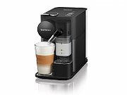 Ekspres DeLonghi EN510.B Lattissima One Evo