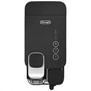 Ekspres DeLonghi EN510.B Lattissima One Evo
