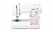 Brother KE14S sewing machine Automatic sewing machine Electric