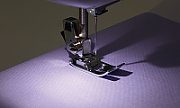 Brother KE14S sewing machine Automatic sewing machine Electric