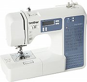 Brother FS100WT sewing machine Electric
