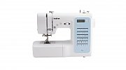Brother FS40S sewing machine Electric