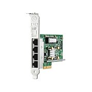 SERVER ACC FAN KIT/HIGH P26477-B21 HPE