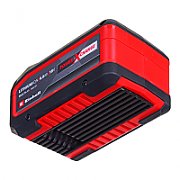 Einhell 4511502 cordless tool battery / charger