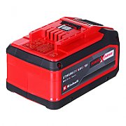 Einhell 4511502 cordless tool battery / charger