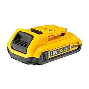 DeWALT DCB183 Battery