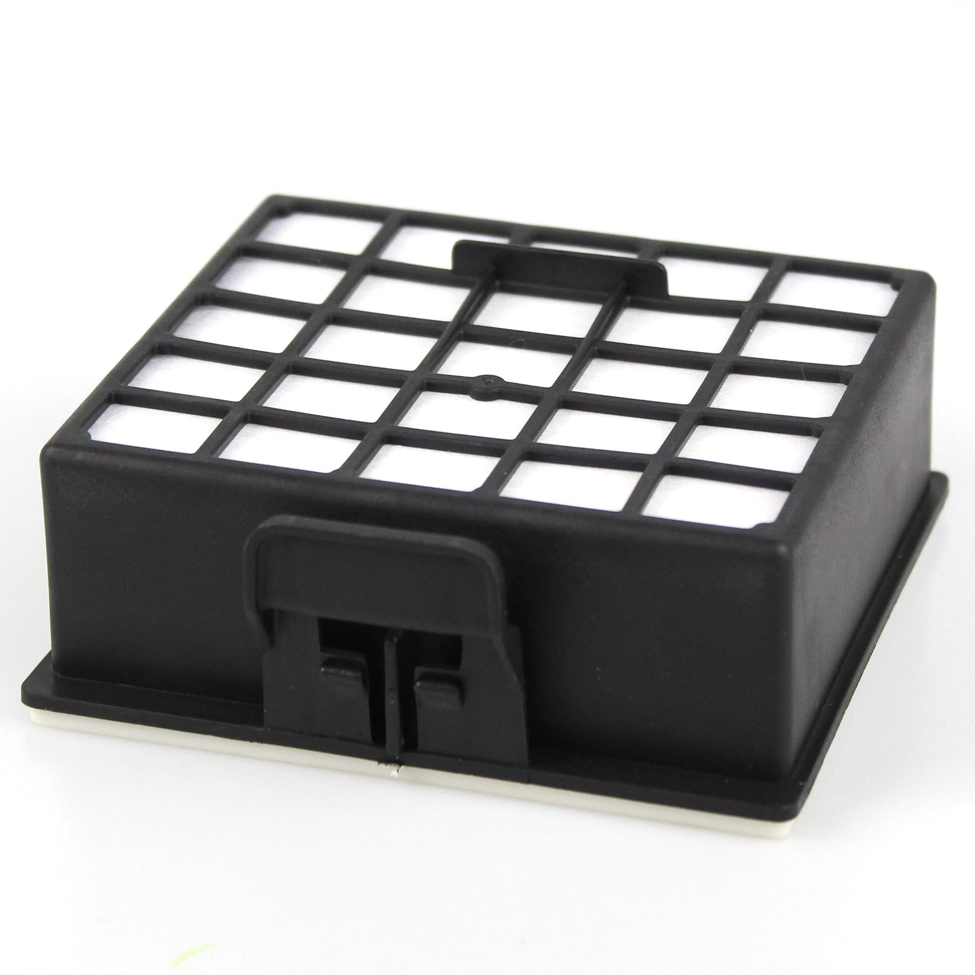 Bosch BBZ153HF vacuum accessory/supply