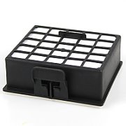 Bosch BBZ153HF vacuum accessory/supply