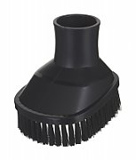 Kärcher 2.863-255.0 vacuum accessory/supply Cylinder vacuum Accessory kit