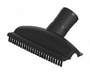 Kärcher 2.863-255.0 vacuum accessory/supply Cylinder vacuum Accessory kit