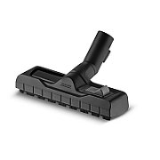 Kärcher 2.863-000.0 vacuum accessory/supply