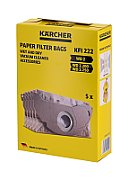 Kärcher 6.904-322.0 vacuum accessory/supply