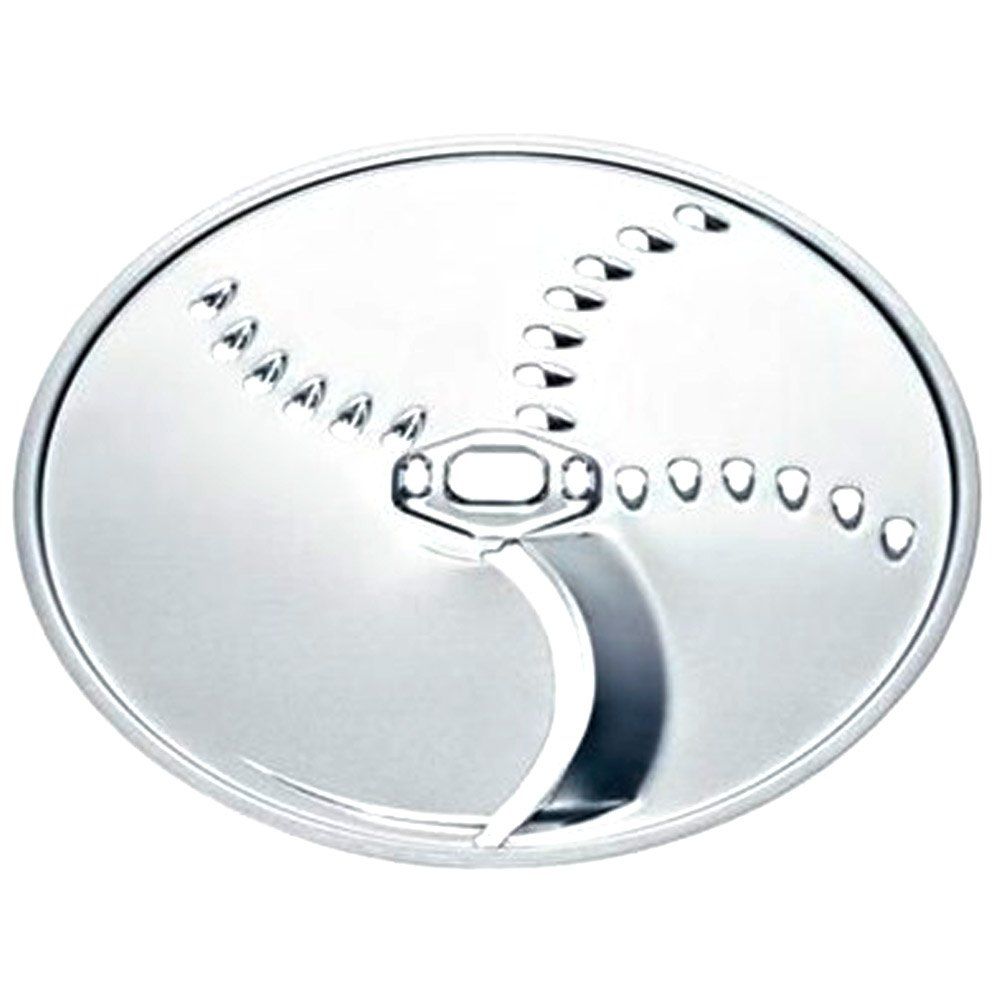 Bosch MUZ45KP1 mixer/food processor accessory