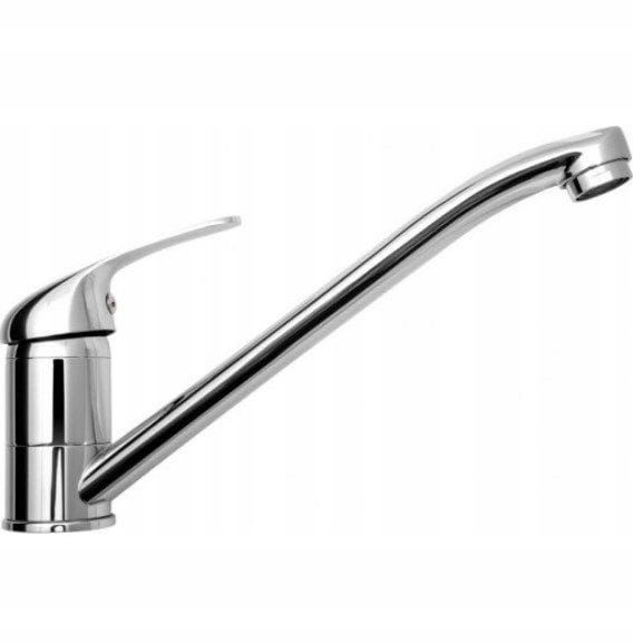 PYRAMIS ASALIA Chrome