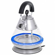 Electric kettle 1,5 l Adler AD 1282