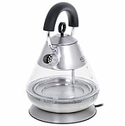 Electric kettle 1,5 l Adler AD 1282